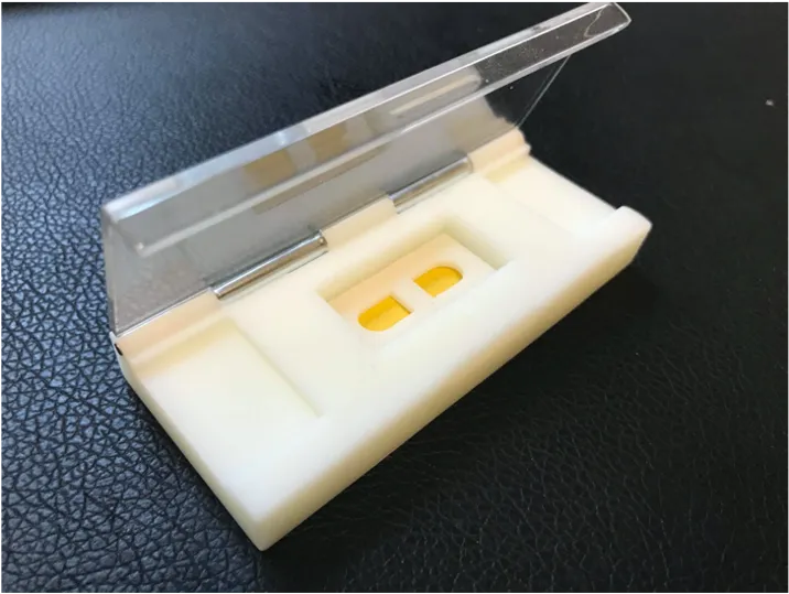 Covid-Kit