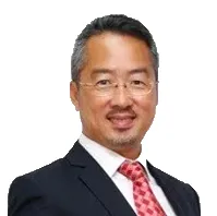 P.M. Chan