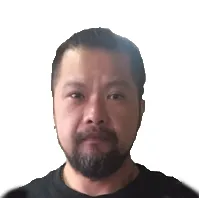 Tony Tse